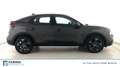 Citroen C4 1.5 BlueHDi Plus Grigio - thumbnail 3