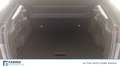 Citroen C4 1.5 BlueHDi Plus Grigio - thumbnail 11