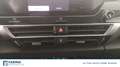 Citroen C4 1.5 BlueHDi Plus Grigio - thumbnail 14