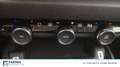 Citroen C4 1.5 BlueHDi Plus Grigio - thumbnail 15