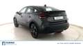 Citroen C4 1.5 BlueHDi Plus Grigio - thumbnail 5