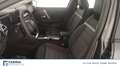 Citroen C4 1.5 BlueHDi Plus Grigio - thumbnail 6