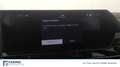 Citroen C4 1.5 BlueHDi Plus Grigio - thumbnail 13