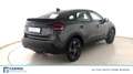 Citroen C4 1.5 BlueHDi Plus Grigio - thumbnail 4