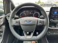 Ford Fiesta ST LED+PDC H+SHZ V+Kurvenlicht+ KlimaAut Grau - thumbnail 12
