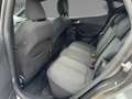 Ford Fiesta ST LED+PDC H+SHZ V+Kurvenlicht+ KlimaAut Grau - thumbnail 10