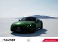 Mercedes-Benz AMG GT GT 43 AMG Premium+ Panorama Head-Up Perf-Sitze Verde - thumbnail 1