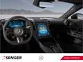 Mercedes-Benz AMG GT GT 43 AMG Premium+ Panorama Head-Up Perf-Sitze Groen - thumbnail 8