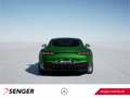Mercedes-Benz AMG GT GT 43 AMG Premium+ Panorama Head-Up Perf-Sitze Vert - thumbnail 6