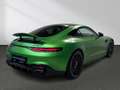 Mercedes-Benz AMG GT GT 43 AMG Premium+ Panorama Head-Up Perf-Sitze Grün - thumbnail 4
