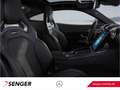 Mercedes-Benz AMG GT GT 43 AMG Premium+ Panorama Head-Up Perf-Sitze Groen - thumbnail 9