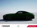 Mercedes-Benz AMG GT GT 43 AMG Premium+ Panorama Head-Up Perf-Sitze Groen - thumbnail 3