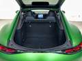 Mercedes-Benz AMG GT GT 43 AMG Premium+ Panorama Head-Up Perf-Sitze Grün - thumbnail 16