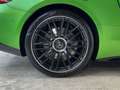 Mercedes-Benz AMG GT GT 43 AMG Premium+ Panorama Head-Up Perf-Sitze Grün - thumbnail 8