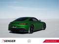 Mercedes-Benz AMG GT GT 43 AMG Premium+ Panorama Head-Up Perf-Sitze Groen - thumbnail 4