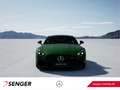 Mercedes-Benz AMG GT GT 43 AMG Premium+ Panorama Head-Up Perf-Sitze Verde - thumbnail 5