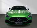 Mercedes-Benz AMG GT GT 43 AMG Premium+ Panorama Head-Up Perf-Sitze Grün - thumbnail 5