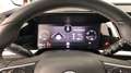 Opel Grandland 1.2 TURBO GS 130 5P Negro - thumbnail 15