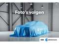 Ford Mustang Mach-E RWD 75 kWh | 12% bijtelling | BTW auto | Trekhaak Zwart - thumbnail 1