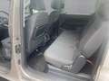 Volkswagen Caddy Maxi 2,0 TDI Life DSG Gold - thumbnail 14