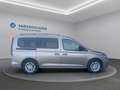 Volkswagen Caddy Maxi 2,0 TDI Life DSG Gold - thumbnail 4