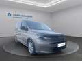 Volkswagen Caddy Maxi 2,0 TDI Life DSG Gold - thumbnail 3