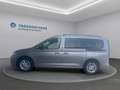 Volkswagen Caddy Maxi 2,0 TDI Life DSG Gold - thumbnail 8
