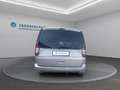 Volkswagen Caddy Maxi 2,0 TDI Life DSG Gold - thumbnail 6