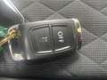 Volkswagen Caddy Maxi 2,0 TDI Life DSG Gold - thumbnail 18