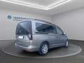 Volkswagen Caddy Maxi 2,0 TDI Life DSG Gold - thumbnail 5