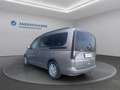 Volkswagen Caddy Maxi 2,0 TDI Life DSG Gold - thumbnail 7