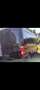 Volkswagen Crafter Crafter 30 TDI DPF Schwarz - thumbnail 2