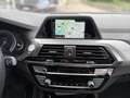 BMW X3 X3 xDrive20d Blanc - thumbnail 10