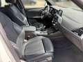 BMW X3 X3 xDrive20d Blanc - thumbnail 7