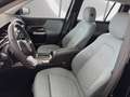 Mercedes-Benz GLB 180 d Progressive Advanced LED+RFK+VERK.ASS Noir - thumbnail 5