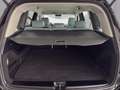 Mercedes-Benz GLB 180 d Progressive Advanced LED+RFK+VERK.ASS Schwarz - thumbnail 14