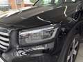 Mercedes-Benz GLB 180 d Progressive Advanced LED+RFK+VERK.ASS Noir - thumbnail 13