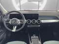 Mercedes-Benz GLB 180 d Progressive Advanced LED+RFK+VERK.ASS Noir - thumbnail 8