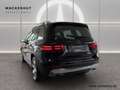 Mercedes-Benz GLB 180 d Progressive Advanced LED+RFK+VERK.ASS Noir - thumbnail 3