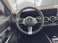 Mercedes-Benz GLB 180 d Progressive Advanced LED+RFK+VERK.ASS Noir - thumbnail 7