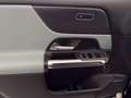 Mercedes-Benz GLB 180 d Progressive Advanced LED+RFK+VERK.ASS Noir - thumbnail 11