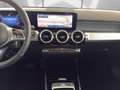 Mercedes-Benz GLB 180 d Progressive Advanced LED+RFK+VERK.ASS Noir - thumbnail 9