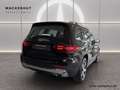 Mercedes-Benz GLB 180 d Progressive Advanced LED+RFK+VERK.ASS Noir - thumbnail 4