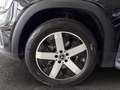 Mercedes-Benz GLB 180 d Progressive Advanced LED+RFK+VERK.ASS Schwarz - thumbnail 12