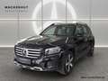 Mercedes-Benz GLB 180 d Progressive Advanced LED+RFK+VERK.ASS Noir - thumbnail 1