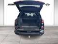 BMW X5 xDrive45e G05 XB1 M Sportpaket Head-Up DAB Schwarz - thumbnail 12
