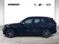 BMW X5 xDrive45e G05 XB1 M Sportpaket Head-Up DAB Schwarz - thumbnail 3