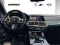 BMW X5 xDrive45e G05 XB1 M Sportpaket Head-Up DAB Schwarz - thumbnail 7