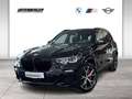 BMW X5 xDrive45e G05 XB1 M Sportpaket Head-Up DAB Schwarz - thumbnail 1