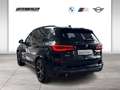 BMW X5 xDrive45e G05 XB1 M Sportpaket Head-Up DAB Schwarz - thumbnail 4